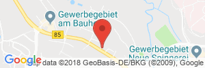 Benzinpreis Tankstelle bft Tankstelle in 95445 Bayreuth