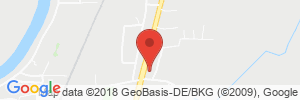 Benzinpreis Tankstelle CLASSIC Tankstelle in 31623 Drakenburg