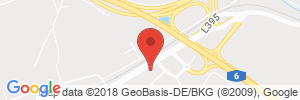 Benzinpreis Tankstelle TotalEnergies Tankstelle in 67657 Kaiserslautern