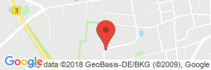 Benzinpreis Tankstelle Marktkauf Tankstelle in 37574 Einbeck