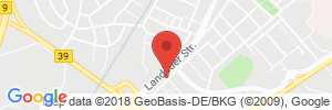 Benzinpreis Tankstelle bft Tankstelle in 67346 Speyer