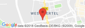 Benzinpreis Tankstelle Mr. Wash Autoservice AG Tankstelle in 45127 Essen