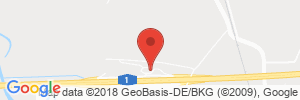 Benzinpreis Tankstelle Aral Tankstelle, Bat Wildeshausen Süd in 27801 Dötlingen