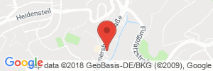 Benzinpreis Tankstelle Freie Tankstelle Tankstelle in 55743 Idar Oberstein