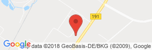 Benzinpreis Tankstelle Hoyer Tankstelle in 29223 Celle