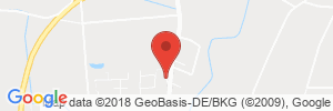 Benzinpreis Tankstelle BFT Tankstelle in 49635 Badbergen