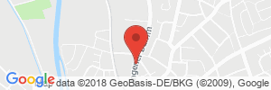 Benzinpreis Tankstelle Westfalen Tankstelle in 48429 Rheine