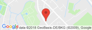 Benzinpreis Tankstelle Q1 Tankstelle in 26386 Wilhelmshaven
