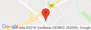 Benzinpreis Tankstelle ESSO Tankstelle in 72406 BISINGEN