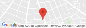 Benzinpreis Tankstelle HEM Tankstelle in 06406 Bernburg