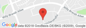 Autogas Tankstellen Details Laskawy GmbH & Co. KG in 45891 Gelsenkirchen ansehen
