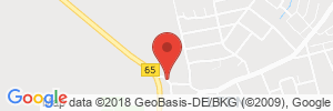 Autogas Tankstellen Details HEM Tankstelle in 31319 Sehnde-Ilten ansehen