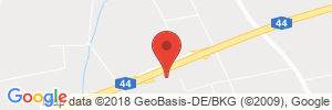 Benzinpreis Tankstelle Soest, Kirchweg 14 in 59494 Soest