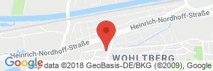 Benzinpreis Tankstelle HEM Tankstelle in 38440 Wolfsburg