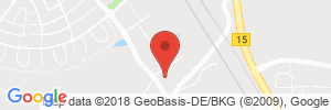 Benzinpreis Tankstelle HEM Tankstelle in 93055 Regensburg