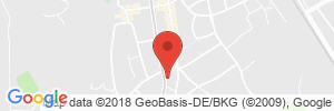 Benzinpreis Tankstelle HEM Tankstelle in 53129 Bonn
