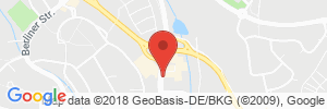 Benzinpreis Tankstelle HEM Tankstelle in 78048 Villingen-schwenningen