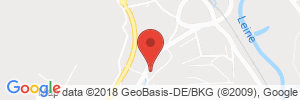 Benzinpreis Tankstelle HEM Tankstelle in 31061 Alfeld