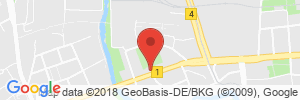 Benzinpreis Tankstelle HEM Tankstelle in 38114 Braunschweig