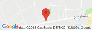 Benzinpreis Tankstelle HEM Tankstelle in 31303 Burgdorf