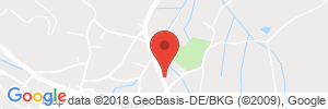 Benzinpreis Tankstelle Freie Tankstelle Tankstelle in 35232 Dautphetal