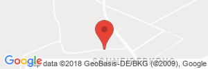 Benzinpreis Tankstelle GS agri eG Tankstelle in 49685 Schneiderkrug