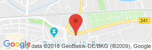 Benzinpreis Tankstelle CLASSIC Tankstelle in 37154 Northeim