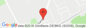 Benzinpreis Tankstelle ARAL Tankstelle in 55435 Gau-Algesheim
