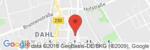 Benzinpreis Tankstelle SB Tankstelle in 41065 Moenchengladbach
