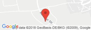 Benzinpreis Tankstelle bft - Walther Tankstelle in 98617 Meiningen