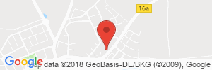 Benzinpreis Tankstelle BK-Tankstelle Peter Kolbeck in 85098 Großmehring