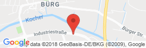 Autogas Tankstellen Details Autoservice Hartwig in 74196 Neuenstadt ansehen