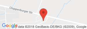 Benzinpreis Tankstelle GS agri eG Tankstelle in 49696 Molbergen