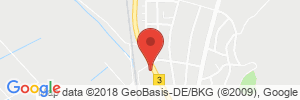 Benzinpreis Tankstelle ELAN Tankstelle in 64673 Zwingenberg
