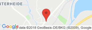 Benzinpreis Tankstelle Mundorf Tank Tankstelle in 51491 Overath               