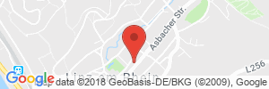Benzinpreis Tankstelle TotalEnergies Tankstelle in 53545 Linz