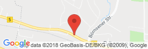 Autogas Tankstellen Details AVIA Tankstelle Dieter Löding in 21039 Börnsen ansehen