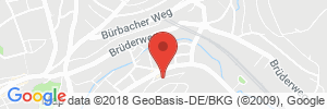 Benzinpreis Tankstelle TotalEnergies Tankstelle in 57074 Siegen