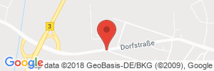 Autogas Tankstellen Details CLASSIC Tankstelle Jorczyk Energie GmbH in 29336 Nienhagen ansehen