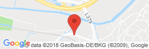 Benzinpreis Tankstelle Shell Tankstelle in 72138 Kirchentellinsfurt
