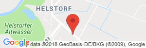 Autogas Tankstellen Details SB-Tankstelle Bertram in 31535 Neustadt am Rübenberge-Helstorf ansehen