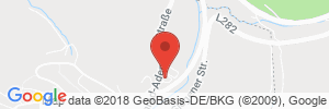 Benzinpreis Tankstelle ARAL Tankstelle in 57572 Niederfischbach