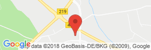 Benzinpreis Tankstelle Frei Tankstelle in 48268 Greven