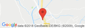 Benzinpreis Tankstelle Kaiser/Freie-24h-Tankstelle Tankstelle in 79664 Wehr
