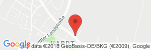 Benzinpreis Tankstelle ARAL Tankstelle in 41169 Mönchengladbach