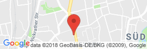 Benzinpreis Tankstelle Shell Tankstelle in 41236 Mönchengladbach 2 Rheydt
