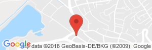 Autogas Tankstellen Details Bosch Service Hirz in 88630 Pfullendorf ansehen