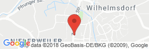 Benzinpreis Tankstelle Tank-Kontor Wilhelmsdorf in 88271 Wilhelmsdorf