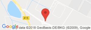 Benzinpreis Tankstelle Tank- und Waschpark Lahr Tankstelle in 77933 Lahr