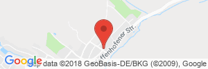 Benzinpreis Tankstelle Seitz Martin Tankstellen Tankstelle in 85302 Gerolsbach